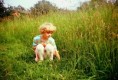 /album/nase-maminky/a000001-jpg/