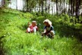 /album/nase-maminky/a000009-jpg/