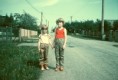 /album/nase-maminky/a000024-jpg/
