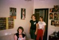 /album/nase-maminky/a000020-jpg/